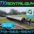 102 x 24' Deck Over Trailer ***for rent*** 1 thumbnail