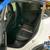 2021 Tesla Model Y Long Range Quick  Easy Experience! 10 thumbnail