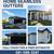 Gutter installation, repair, cleaning 1 thumbnail