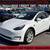 2022 Tesla model y Long Range Sport Utility 4D 1 thumbnail