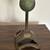 Antique Rain Ball Yard Garden Sprinkler cast iron 1 thumbnail