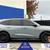 2025 Acura MDX SH-AWD A-Spec Advance Package FOR ONLY 2 thumbnail
