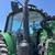 '21 JD 6155M MFWD PQ w/JD 660R SL LOADER 23 thumbnail