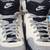 Nike Court Vision Mid Next Nature  Light Smoke Grey DN3577-002 8 thumbnail