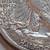 Nice hard-to-find 1944-S Walking Liberty Half Dollar, Nice Strike. 3 thumbnail