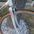 PEUGEOT RAPPORT road bike MINT SHAPE 9 thumbnail
