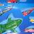 Matchbox Thunderbirds Rescue Pack 2 thumbnail