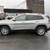 2017 Jeep Cherokee Limited  3 thumbnail