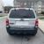 2012 Ford Escape Limited 6 thumbnail