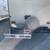 2018 Keystone RV Bullet Premier 26RBPR 5 thumbnail
