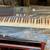 ROLAND BK-9 76 Semi-Weighted Keyboard & Workstation NEW 17 thumbnail