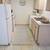Let us help you find your next home! Check out this 2 bed, 1 bath! 17 thumbnail
