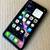 Unlocked - Apple iPhone XR (64 GB) Black - Like New Condition 1 thumbnail