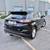 2015 Ford Edge SEL 172KAWDSELLOADEDLIGHT HAIL 4 thumbnail