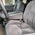 2003 GMC Sierra 2500 SLE  HD Extended Cab 12 thumbnail