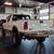 2005 Ford Super Duty F-250 LARIAT 3 thumbnail