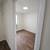 $1,995/MO - 1 BEDROOM & 1 BATH- CORONA -TERRACE ,650SQF, CLOSE TO ALL! 8 thumbnail