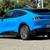 2024 Ford Mustang Mach-E Premium **Great Deal** 6 thumbnail