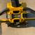 Dewalt Snow Blowers and Shovels 4 thumbnail