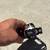 high end bike pedals dura ace deore 3 thumbnail