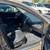 2008 Nissan Maxima 3.5 SE 4dr Sedan - Comes with Warranty! 14 thumbnail
