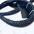 Last Chance | Dazzling Madden NYC Diamond Headbands, Buy Now! 5 thumbnail