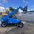 2015 GENIE GTH5519 FORKLIFT • RUNS PERFECT • LOW HRS • READY TO WORK 7 thumbnail
