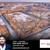 12355 Brighton Road 1 thumbnail