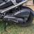 THIS HONDA RUCKUS ROCKS! 10 thumbnail