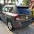 2015 Jeep Compass Latitude 4x4 AWD Automatic 4 Door SUV AWD 4 CYL 16 thumbnail