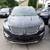 2015 Lincoln MKC*Heated/Cooled leather*Nav*Cam*Sunroof*Power tail gate 2 thumbnail