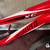Specialized FSR xc Full Suspension Mountain Bike 3 thumbnail