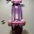 purple skateboard 4 thumbnail