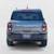2023 Ford Bronco Sport 4x4 4WD Big Bend SUV 7 thumbnail