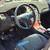 2008 Lexus ES 350 Sedan 3.5 V6 w/Leather MoonRoof LowMiles VeryClean 11 thumbnail