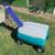 Vintage Rubbermaid Cooler 3 thumbnail