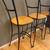 Cool Bar Chairs 3 thumbnail