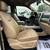 2017 Ford F-250 Super Duty Lariat Extended Cab 4x4 Powerstroke Diesel! 18 thumbnail