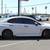 2019 Subaru WRX STI Sedan 4D *Warranties and Financing Available!!! 4 thumbnail