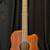 M-BASS-25 25" SCALE ACOUSTIC/ELEC UPGRADED MICROBASS+CASE—NEW—2 of 2 1 thumbnail