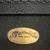 Martin 000-15S Acoustic Guitar Beloved and Pristine 4 thumbnail