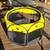 NEW Large Boots & Barkley Large Pop Open Dog Kennel - Pets up to 70 po 3 thumbnail