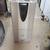 Furnace repair/ furnace  installation/plumbing 12 thumbnail