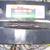 Maxx Everstart car battery 2 thumbnail