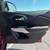 2017 Jeep Cherokee - Financing Available! 15 thumbnail