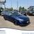 2018 Subaru Impreza - Financing Available! 1 thumbnail