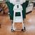 Jet 10" Sanding/Buffing Machine 1 thumbnail