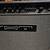 1993 VHT Pitbull Classic 100 2x12 Combo Amp 3 thumbnail