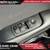$995 DOWN - 2022 Dodge Challenger GT RWD 7 thumbnail