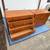 Vintage Mid Century Modern matching Bachelors Chest and Dresser 9 thumbnail